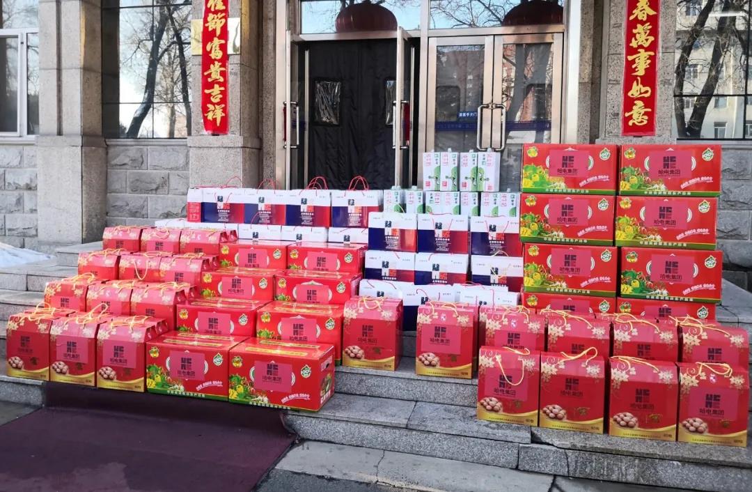 BD1C64EACDF69912CD10BA5208E_FC6F73D3_27694.jpg?e= Z6·尊龙「中国区」官方网站