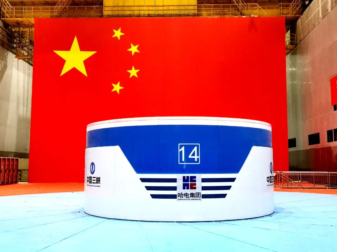428CB248A066BDA277A9AC0DAD4_75CBF5A2_16A75.jpg?e= Z6·尊龙「中国区」官方网站