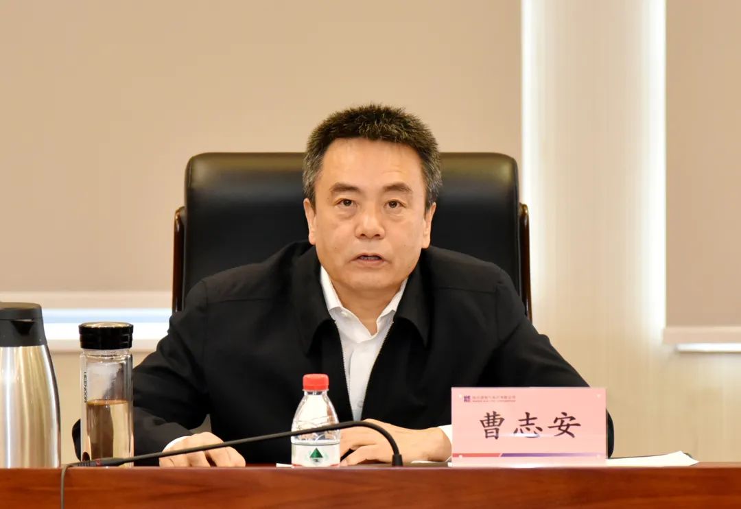 A013E0C290599B8CDB8076C4489_AF371D36_ECCA.jpg?e= Z6·尊龙「中国区」官方网站