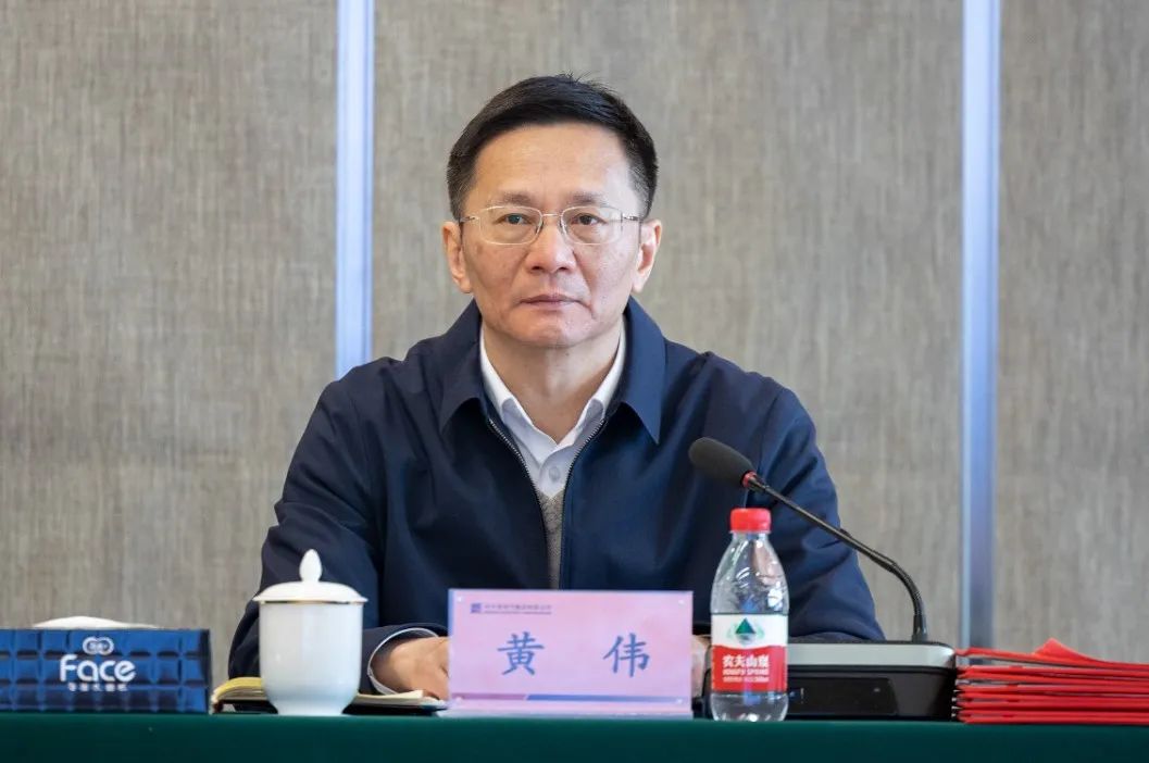 C6E924520417AB776D7861D8738_5B0BF9BF_1245D.jpg?e= Z6·尊龙「中国区」官方网站