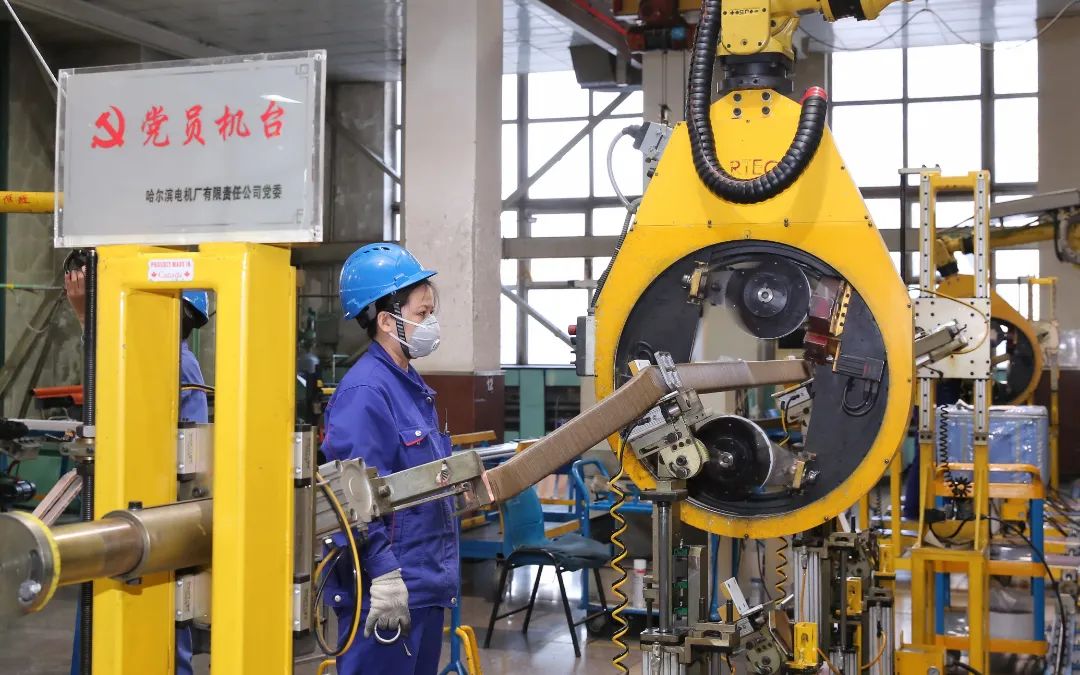 EC9C40022E1709FB0C309880EE0_66D56D9D_21708.jpg?e= Z6·尊龙「中国区」官方网站