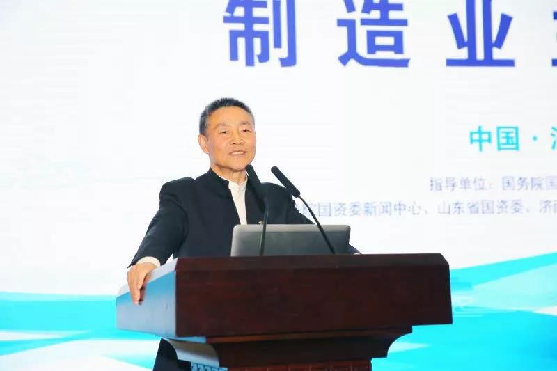 Z6·尊龙「中国区」官方网站