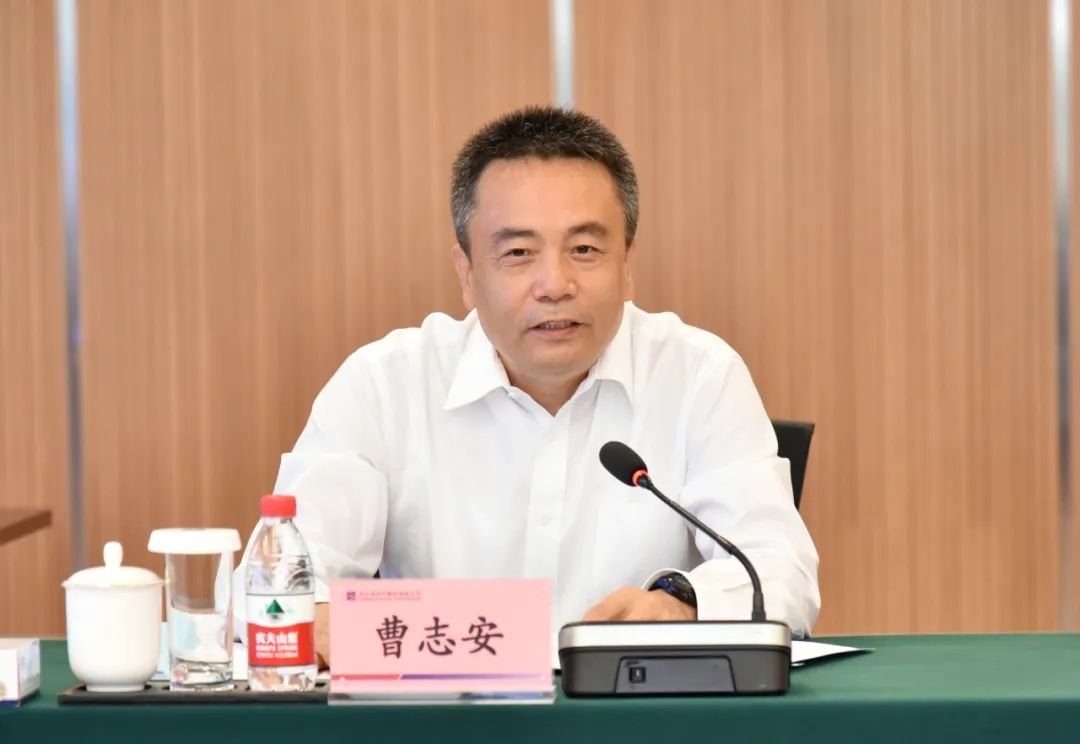 C92BAF977FBFD7D2179E5093786_2ADDAB3C_ED31.jpg?e= Z6·尊龙「中国区」官方网站