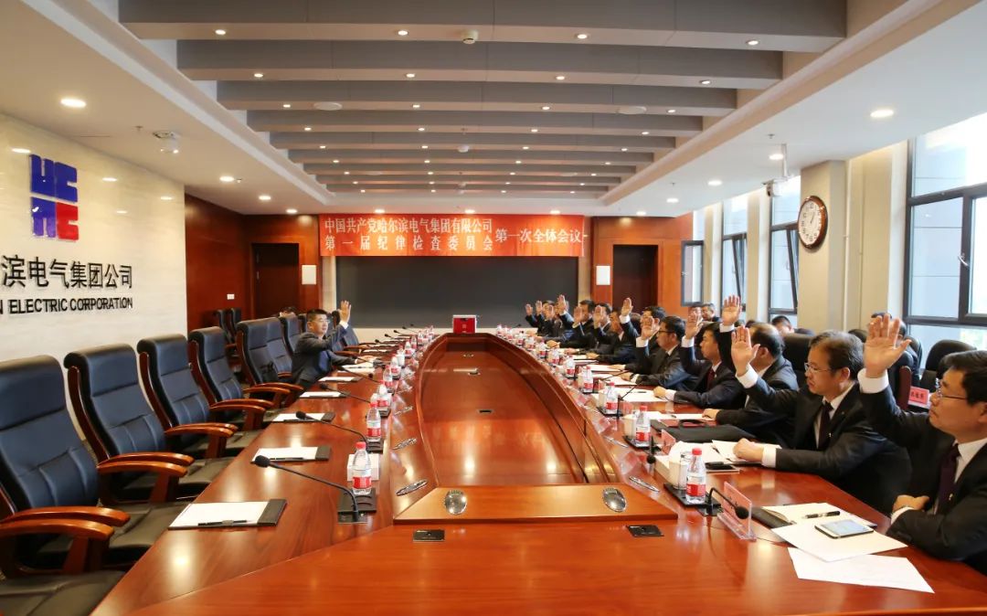 67BDF97F2FB345E34E93B70A68C_E3544697_1C52E.jpg?e= Z6·尊龙「中国区」官方网站