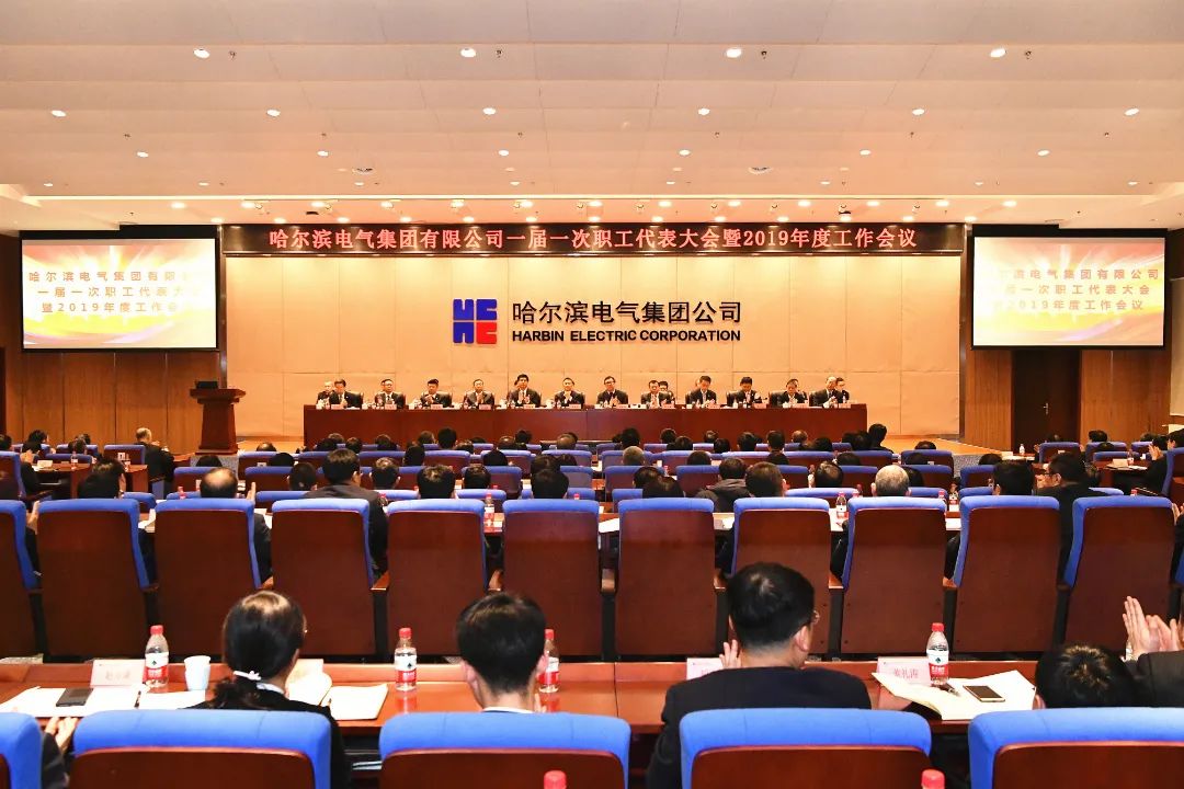 D5A39542F062723D5D4FFF101E4_D3AB56D7_1D4F9.jpg?e= Z6·尊龙「中国区」官方网站