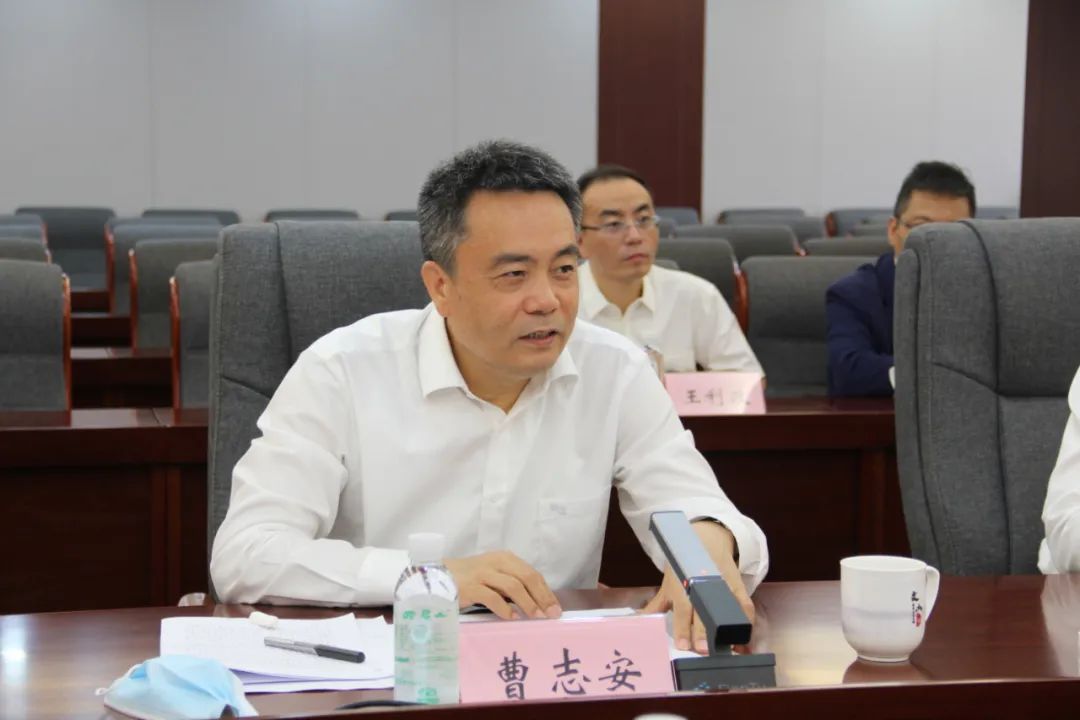 2D96CD782AA15B5265263F100E9_065FFF62_F66B.jpg?e= Z6·尊龙「中国区」官方网站