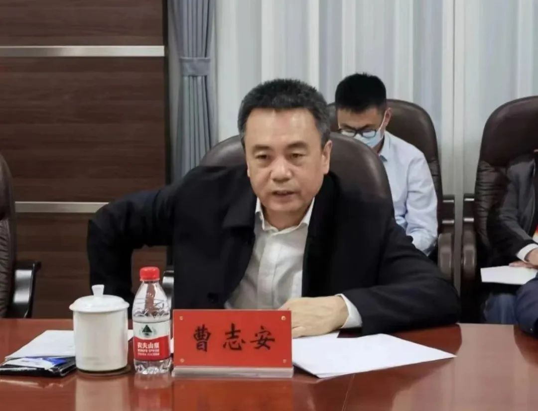 17A27E3BCA1876D090742084943_69ABCA39_11489.jpg?e= Z6·尊龙「中国区」官方网站