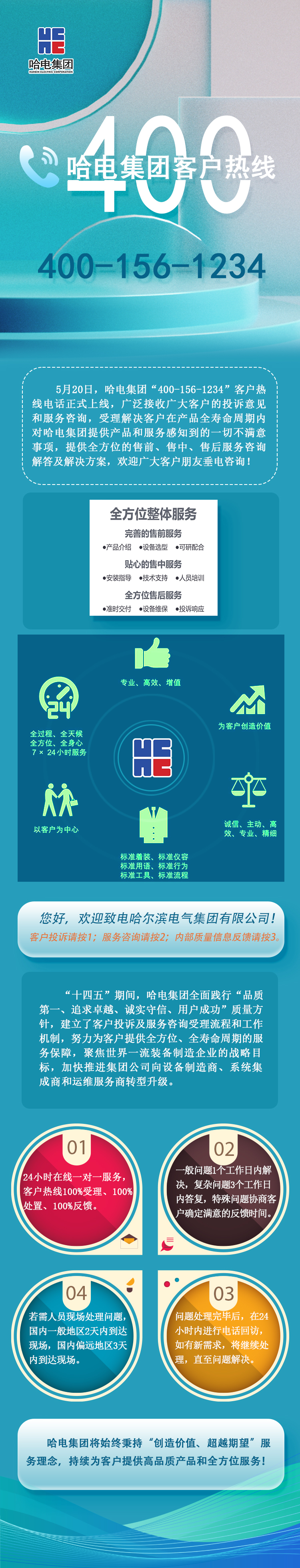 0AB3DF3A4513F7DFECDDFB3842B_37C85290_1E23A5.jpg?e= 0AB3DF3A4513F7DFECDDFB3842B_37C85290_1E23A5.jpg?e=