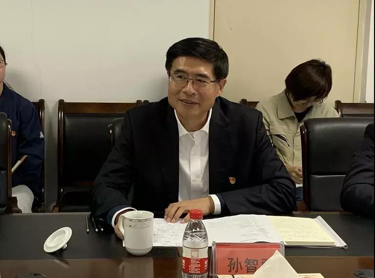 Z6·尊龙「中国区」官方网站