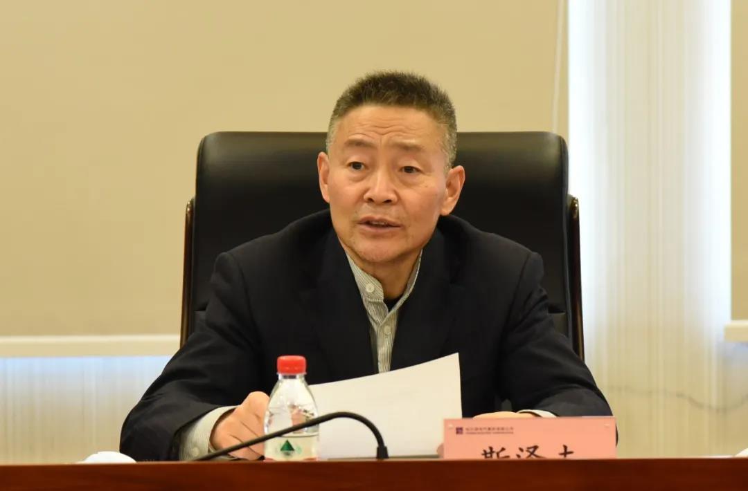 F3791705EDCF01DCBB0C69E35F9_44C8AFCA_B1F0.jpg?e= Z6·尊龙「中国区」官方网站