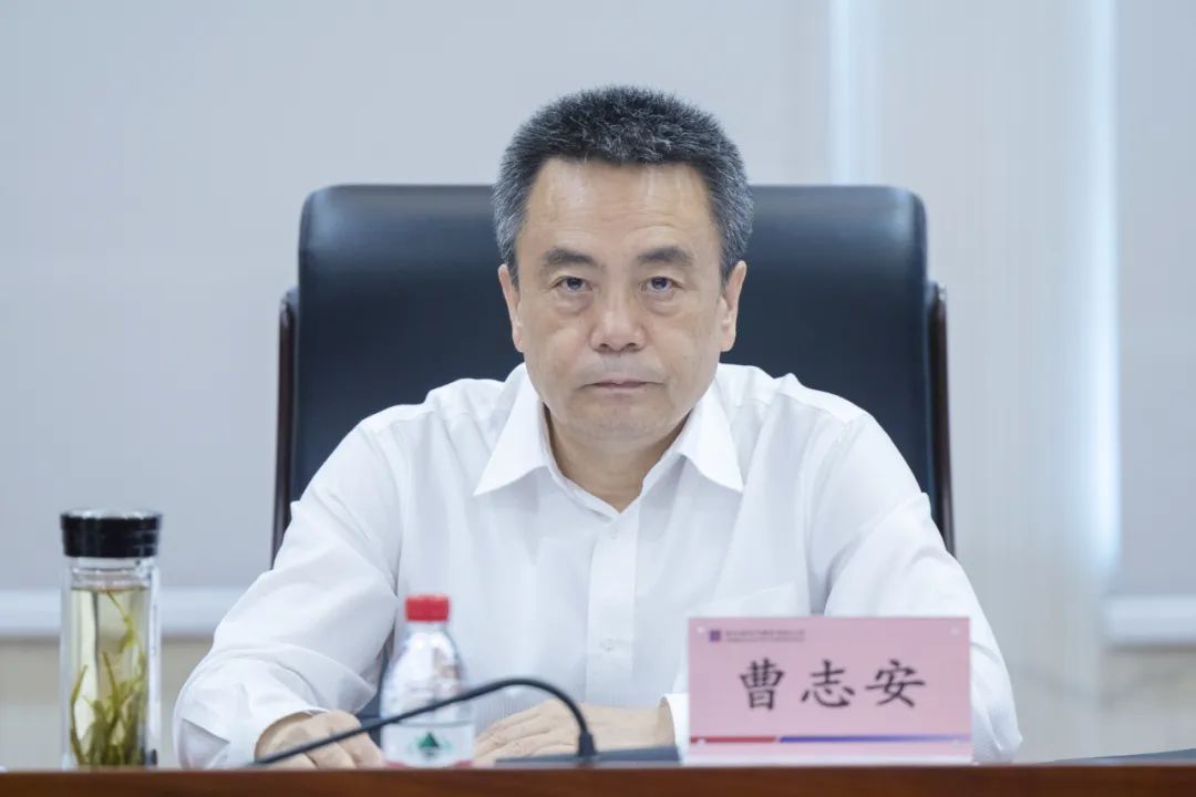 DE95F18589C1180F823183157FE_6B280644_C26C.jpg?e= Z6·尊龙「中国区」官方网站