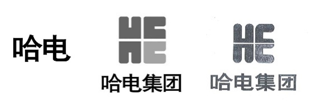 Z6·尊龙「中国区」官方网站