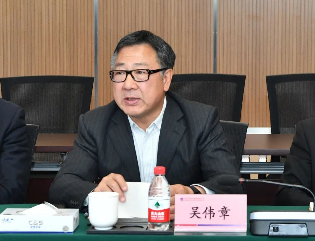 9F7F775E51ADEA372407B39A19E_C415095F_178B7.jpg?e= Z6·尊龙「中国区」官方网站