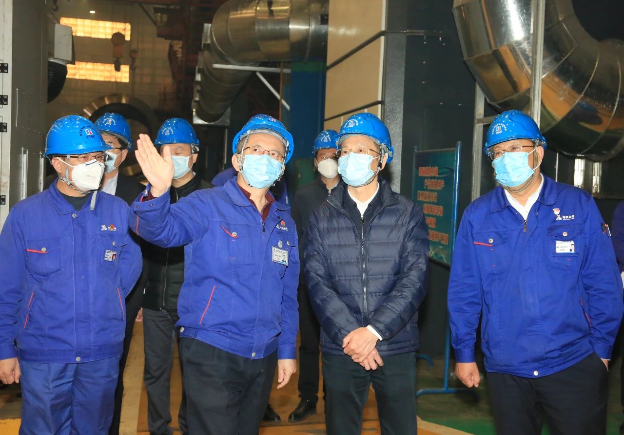74E718A7D7225CD87BA1AE6D5DB_B9D34F9E_269F9.jpg?e= Z6·尊龙「中国区」官方网站