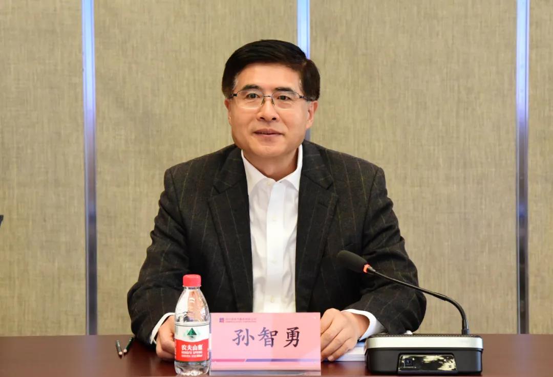 076009238ABEAFD8C9E526F9254_C6167422_11C4B.jpg?e= Z6·尊龙「中国区」官方网站