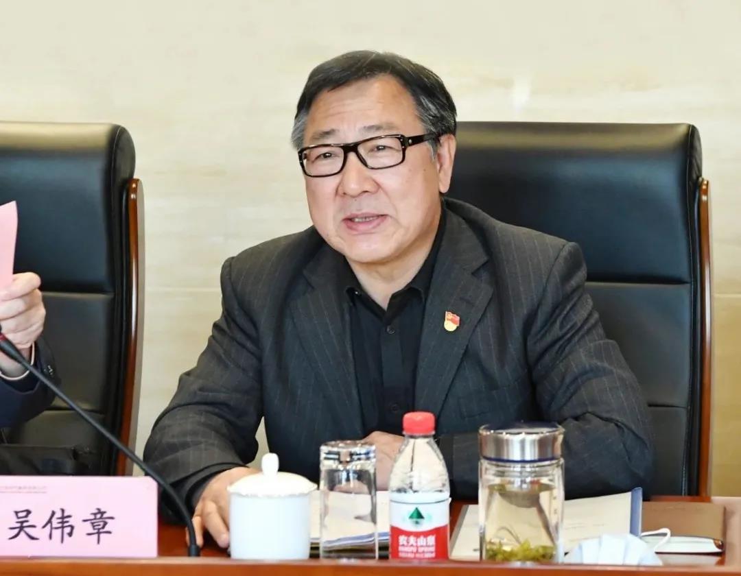 6469BF59589CEDDFB909367348A_474EACBD_12BAE.jpg?e= Z6·尊龙「中国区」官方网站