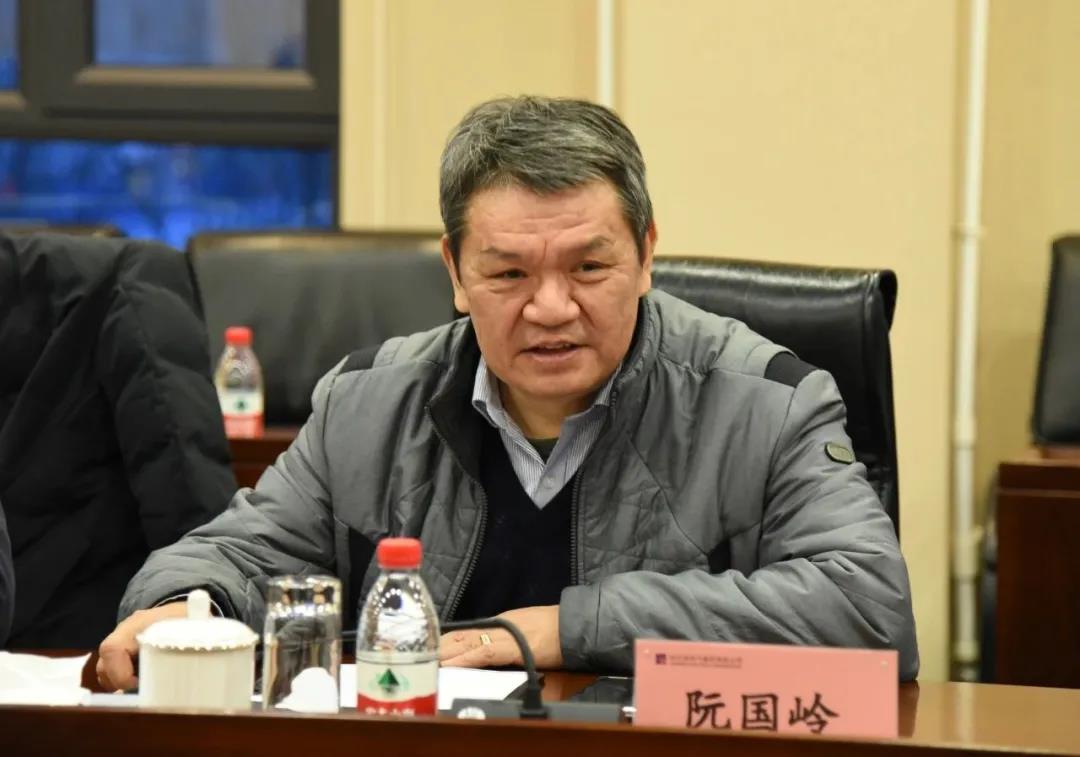 2D6C1AC065EE6A6F1449CA8077E_CBEB04AF_11CA9.jpg?e= Z6·尊龙「中国区」官方网站