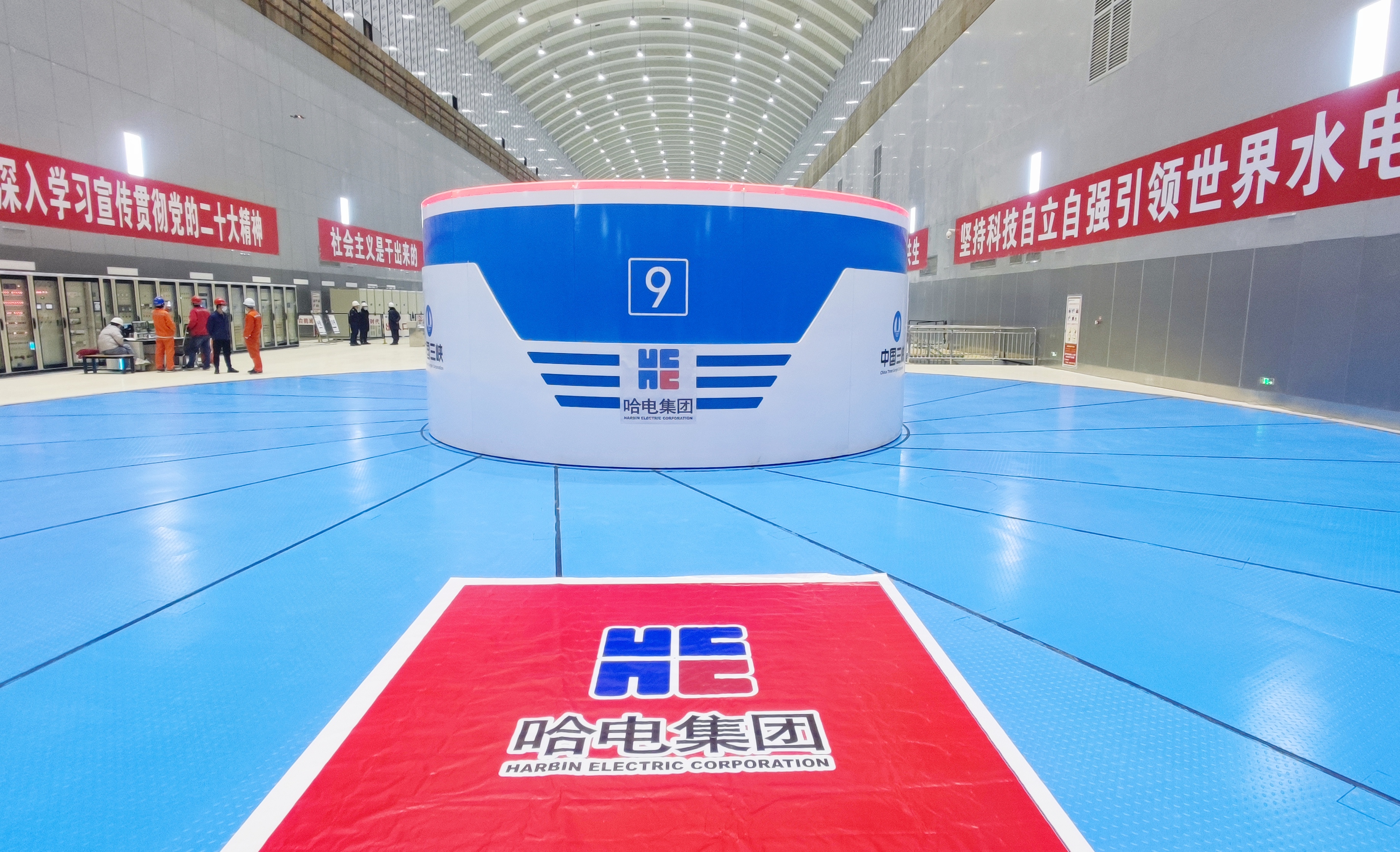 310285A741A6A272FB70D9E4317_2BFD68C1_2E3ABF.jpg?e= Z6·尊龙「中国区」官方网站