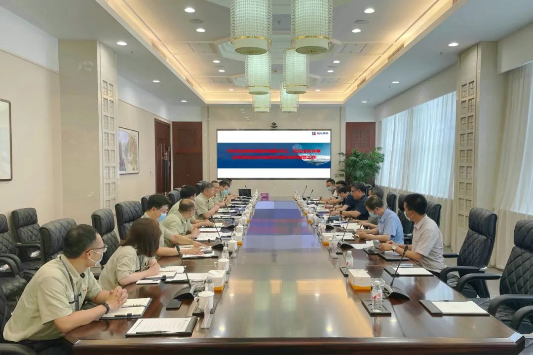 FB24DB2C2F7193F5F49DC512821_EDB73196_1B333.jpg?e= Z6·尊龙「中国区」官方网站
