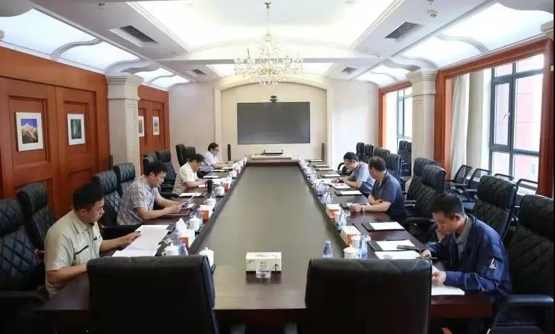 Z6·尊龙「中国区」官方网站