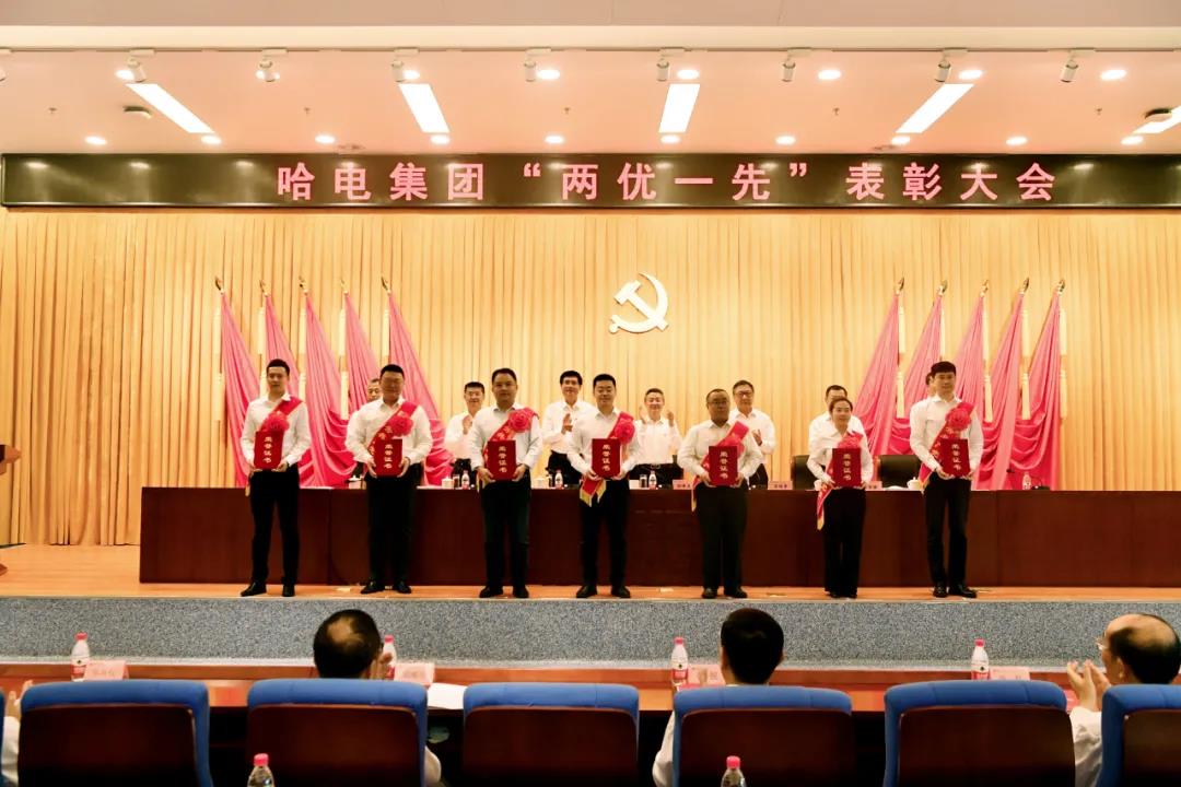 DD15E791B9CA8F910E68BFB44AE_894C4522_19EA8.jpg?e= Z6·尊龙「中国区」官方网站