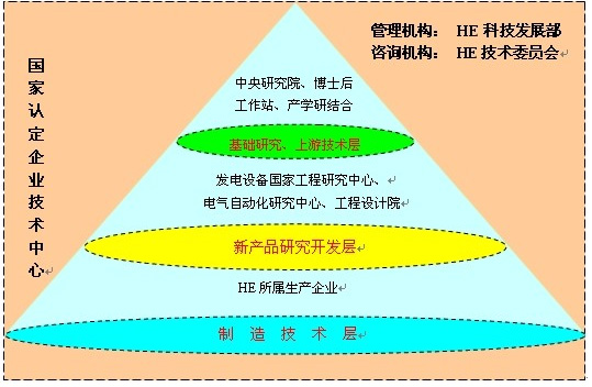 192DB9D9F2AAE3513F11093B8C2_32A4EE2A_12124.jpg?e= Z6·尊龙「中国区」官方网站