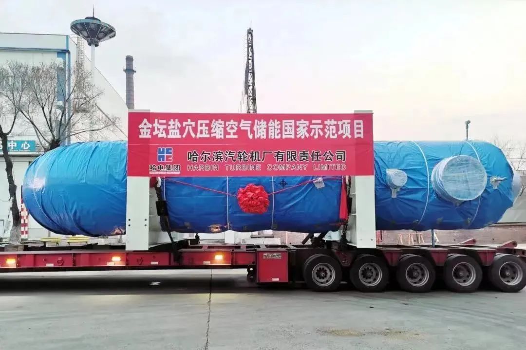 AAEE700A1AE515EF9EF74F56FDC_BC6EC371_19170.jpg?e= Z6·尊龙「中国区」官方网站