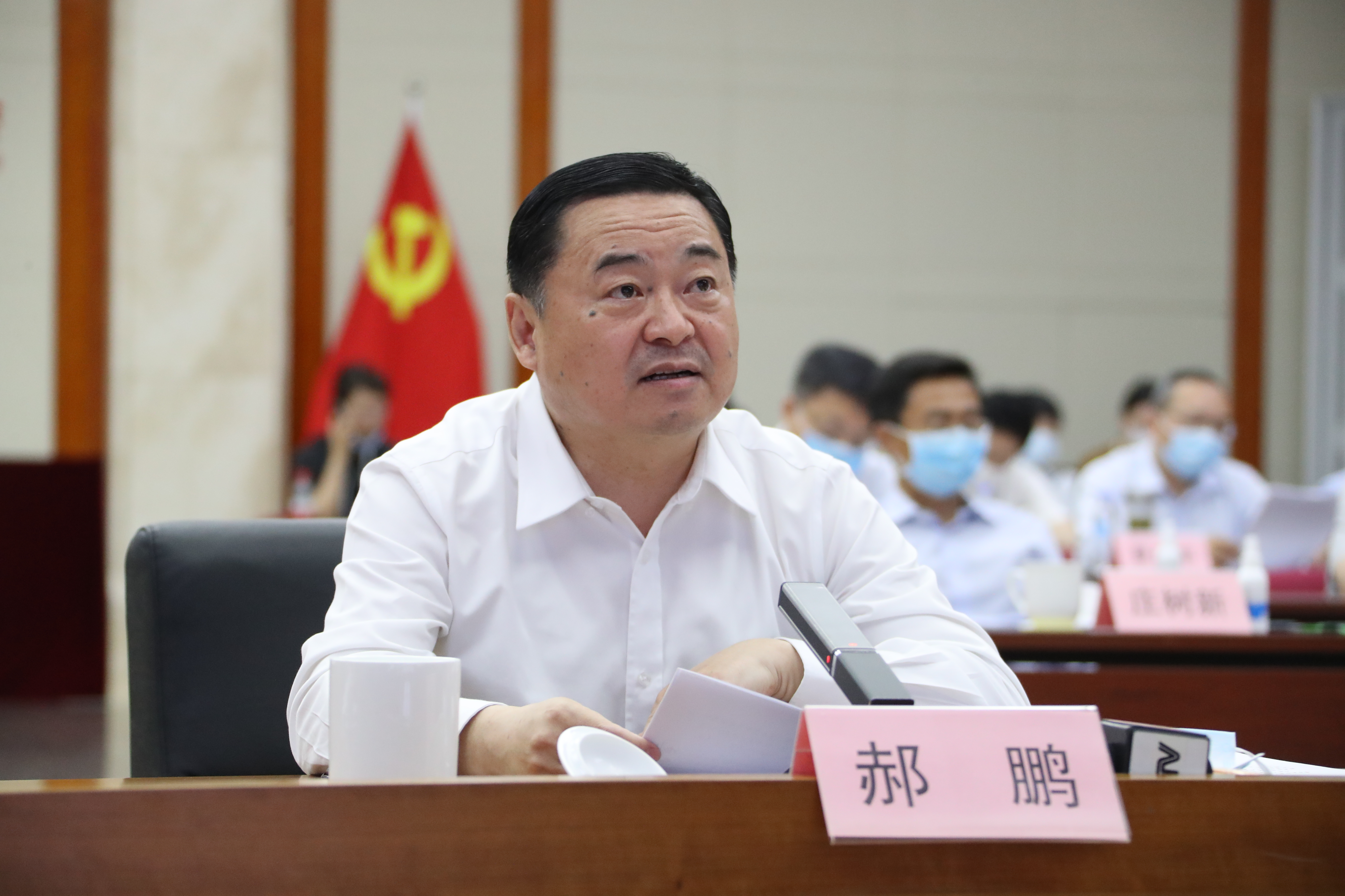 Z6·尊龙「中国区」官方网站