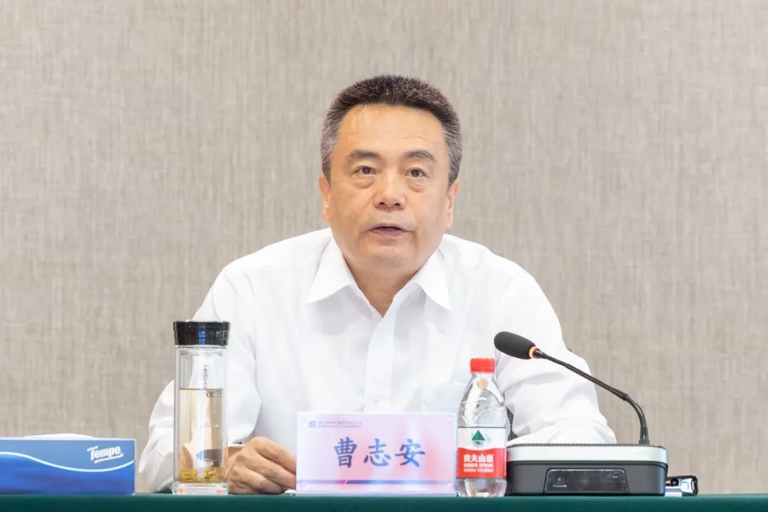 EFBDBEC20A253618D318E52EC39_3376157D_FBF4.jpg?e= Z6·尊龙「中国区」官方网站