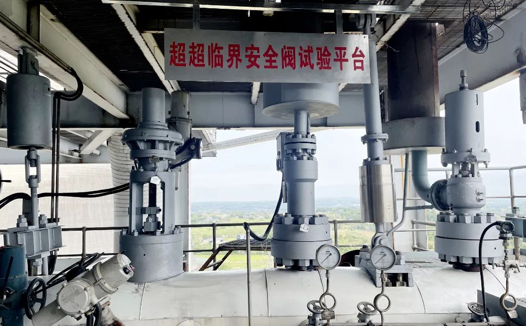 49F7EE0525667B70465FC712467_468AEEF5_223E8.jpg?e= Z6·尊龙「中国区」官方网站