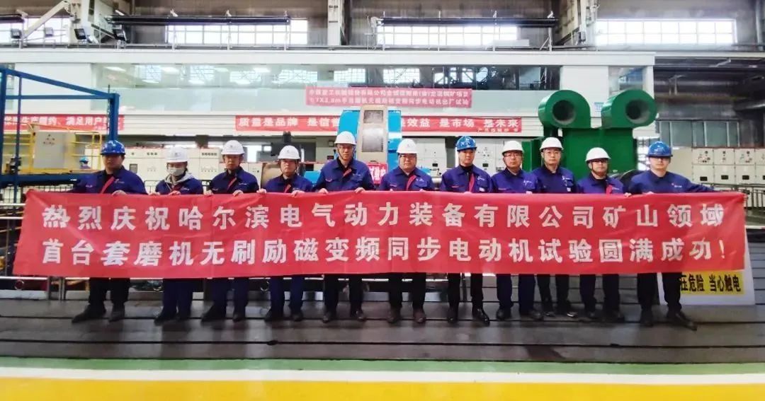 9BE99454897FB677580EA646AFD_BF4FE41D_1AACB.jpg?e= Z6·尊龙「中国区」官方网站