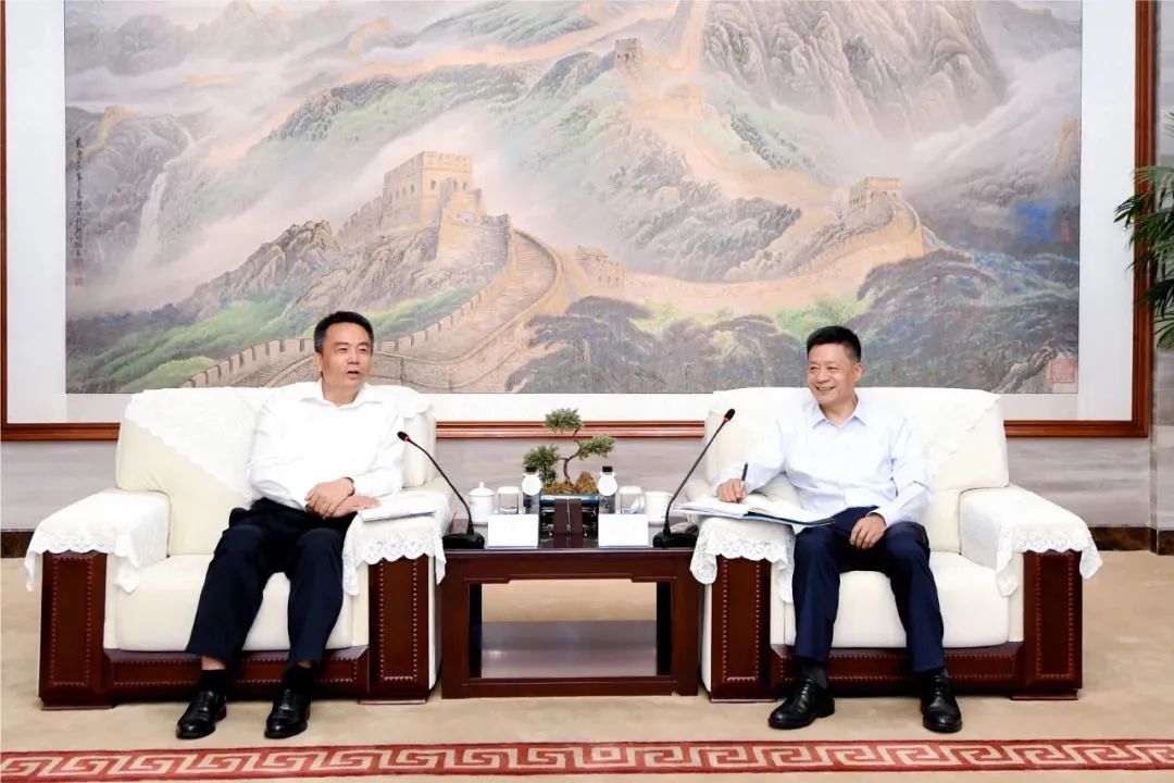 E222FA0318D442CCE8B6B845A8C_AD4BC69F_1BF24.jpg?e= Z6·尊龙「中国区」官方网站