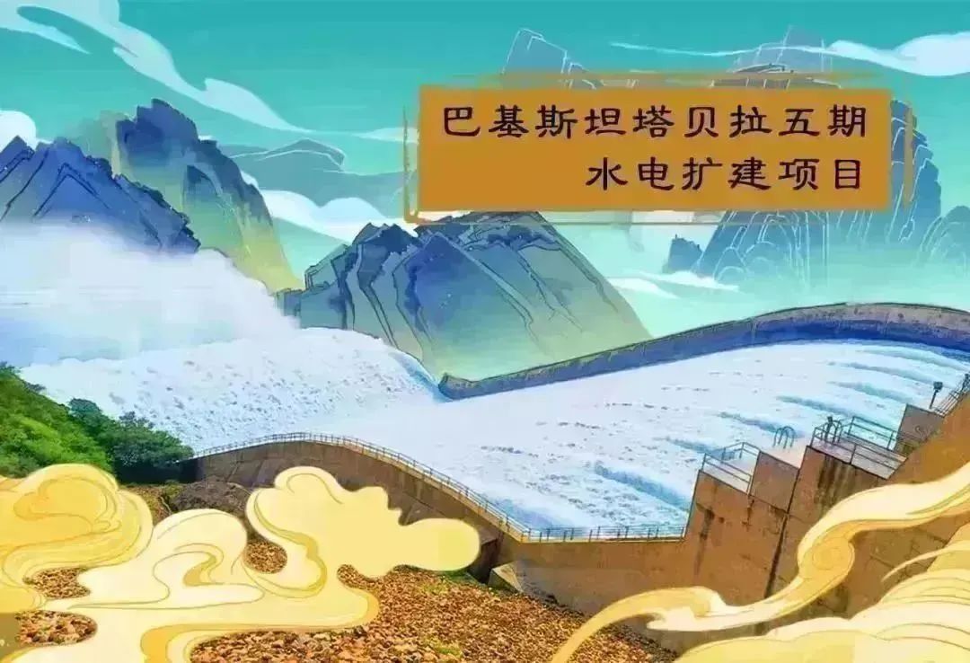 EFCEE54D07FFB49DB8831B0C6C8_596FC12D_1AF18.jpg?e= Z6·尊龙「中国区」官方网站