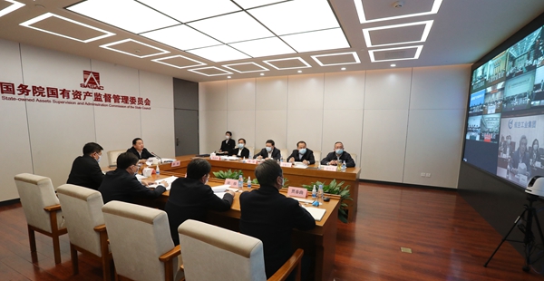 389A1EB1AE7B6192344F1522C2F_208D21AC_25041.jpg?e= Z6·尊龙「中国区」官方网站