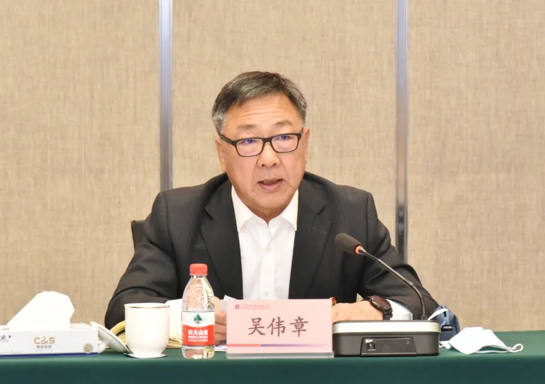26EED02D71185755E72D3E014A1_38DDFB81_125A3.jpg?e= Z6·尊龙「中国区」官方网站