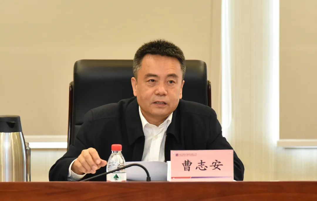 00E57F8693566679D516196C2CA_B9448094_D1AD.jpg?e= Z6·尊龙「中国区」官方网站
