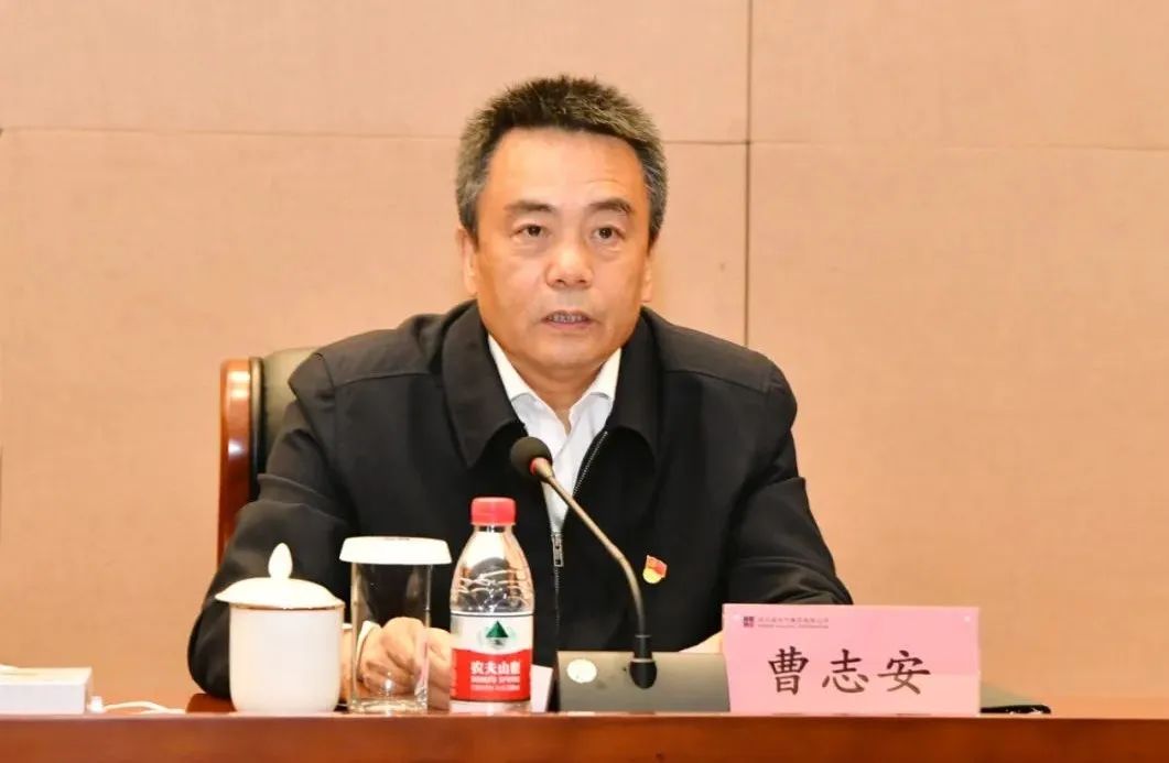 562804942015753FF1233FB8644_DAF26A95_C55E.jpg?e= Z6·尊龙「中国区」官方网站