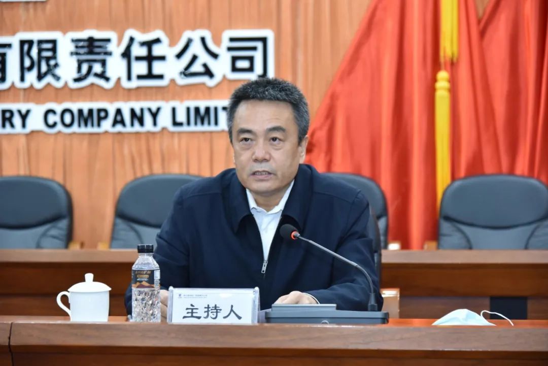 DFE2790062701734DAD3AB90719_98B0BFAD_1486B.jpg?e= Z6·尊龙「中国区」官方网站