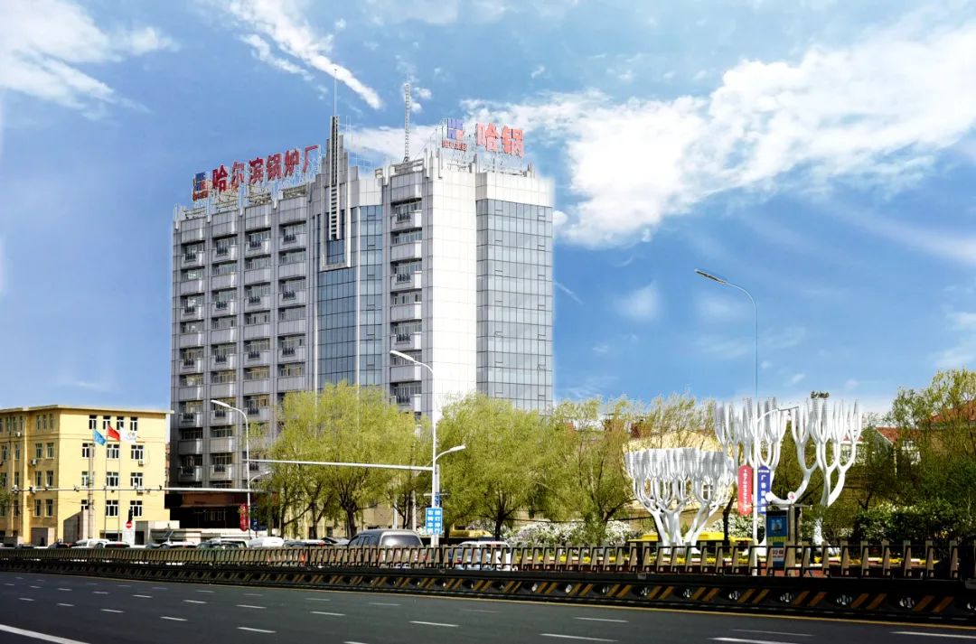 A5D001DCFBD92D34A7675484ECB_4DFAE7EC_21A4C.jpg?e= Z6·尊龙「中国区」官方网站