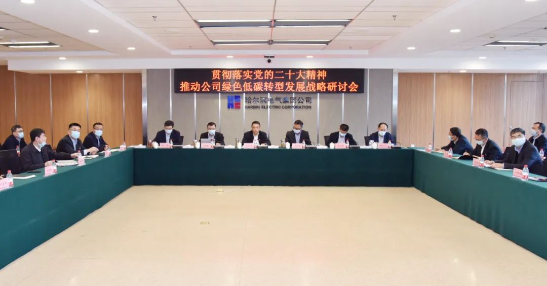 12757D054827898564ACFE4860C_B9D28E58_FCCC.jpg?e= Z6·尊龙「中国区」官方网站