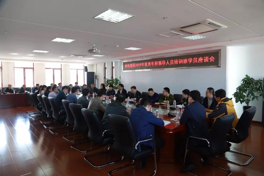 021DA2C1A3F1C7329FF279D3F30_8070C204_12857.jpg?e= Z6·尊龙「中国区」官方网站