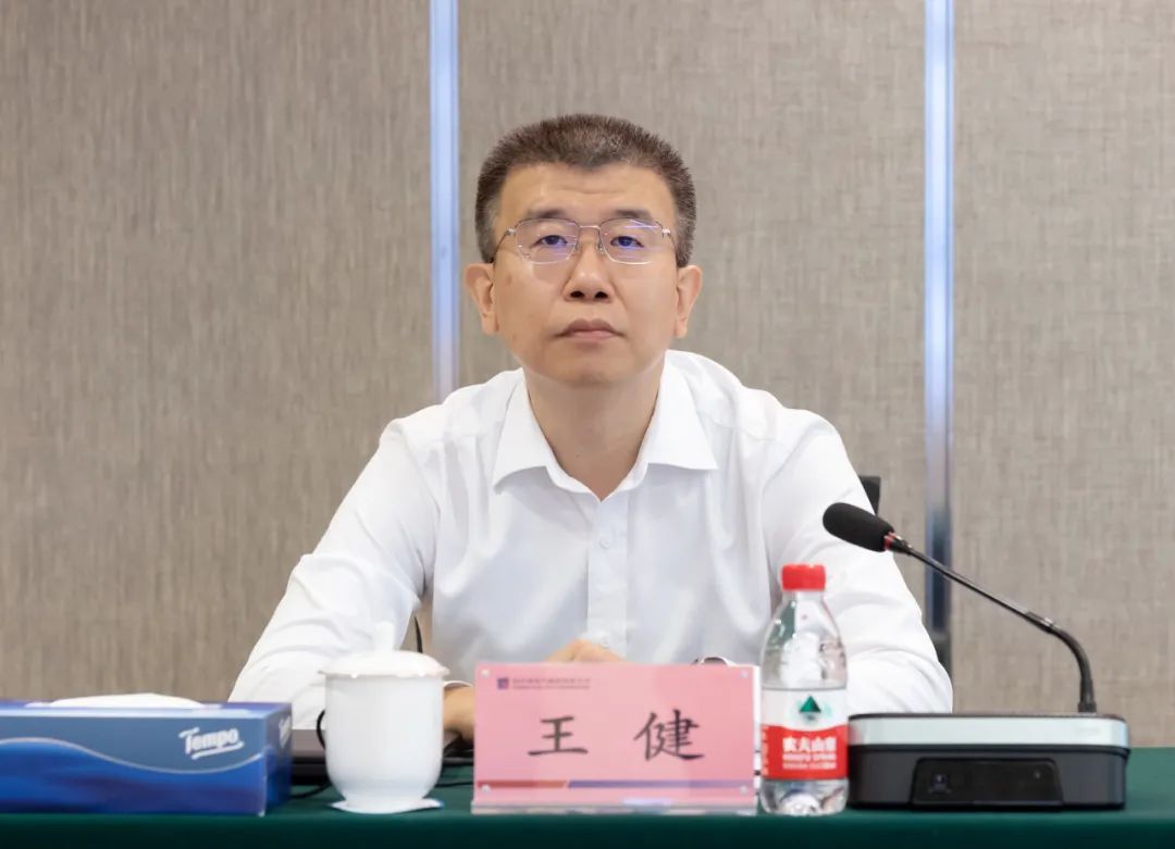 25F260C852088AB6C933F89B97A_60A9C3AA_116EA.jpg?e= Z6·尊龙「中国区」官方网站