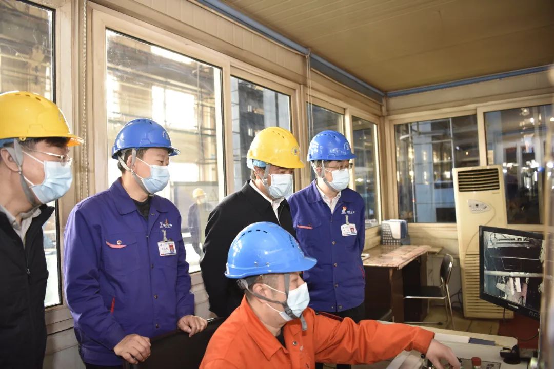 4B78B03DC3A313E37A1A4E5BBD3_14782840_1C65D.jpg?e= Z6·尊龙「中国区」官方网站