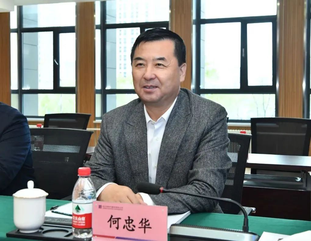 DF1A578C3C8912393CD4E0D585A_854199C6_1A3EA.jpg?e= Z6·尊龙「中国区」官方网站