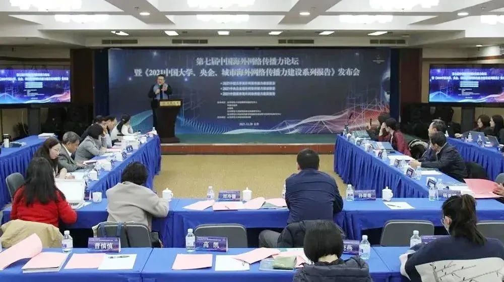 F46821D7A08E95D7E889D4A274F_EEC9A0C8_175B2.jpg?e= Z6·尊龙「中国区」官方网站