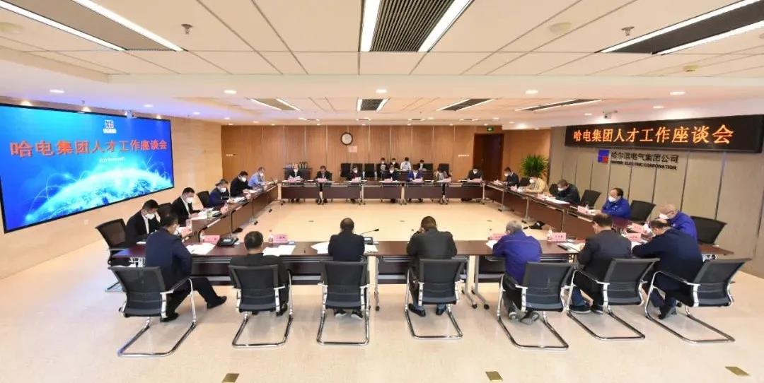 45731DF0BA01032D13D97A4C17F_9D2A506C_14286.jpg?e= 45731DF0BA01032D13D97A4C17F_9D2A506C_14286.jpg?e=