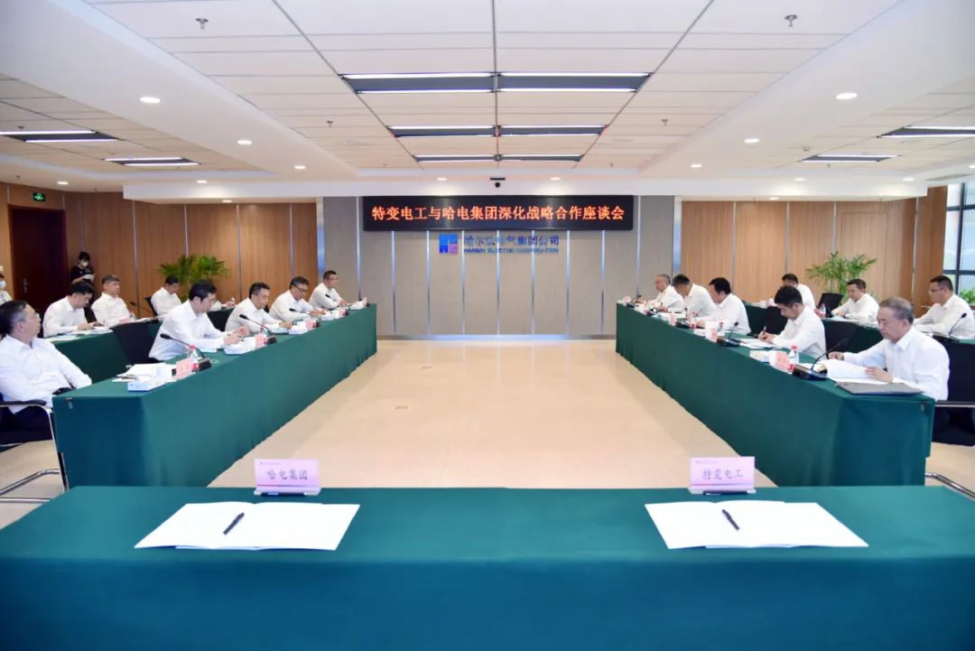 CAF3A429203BA6672A0E0B62464_EEF1600E_13240.jpg?e= Z6·尊龙「中国区」官方网站