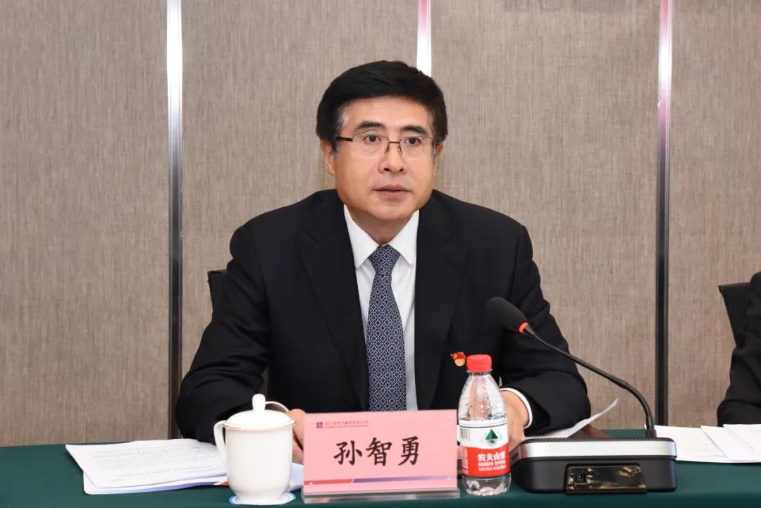 9E0554E16E640B23433467444E6_08DB15DE_13205.jpg?e= Z6·尊龙「中国区」官方网站