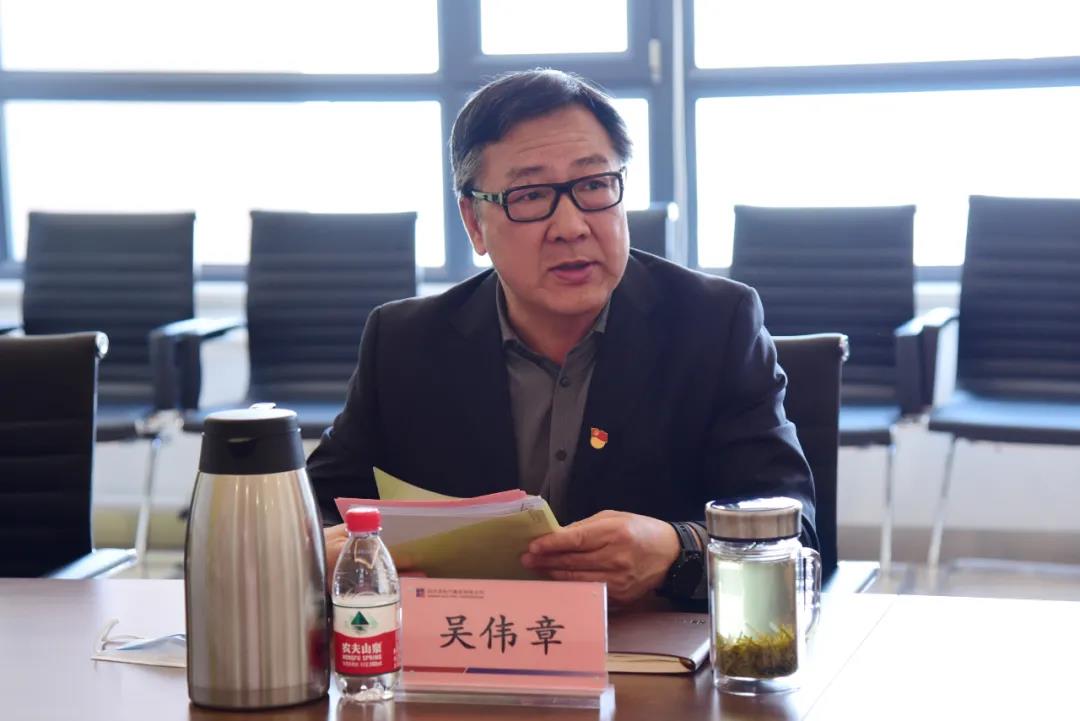 A0FC5DACF26277C3D102F879F52_C9B19A07_FA1B.jpg?e= Z6·尊龙「中国区」官方网站