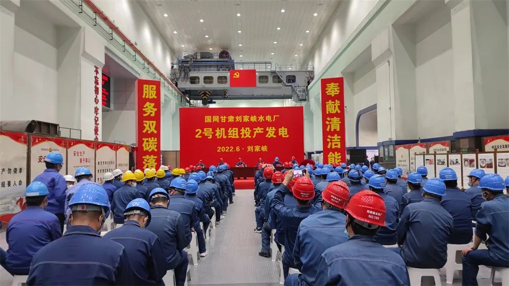 D25A9F496CF2BD5E6CE91AC8F85_F65022D7_19A59.jpg?e= Z6·尊龙「中国区」官方网站